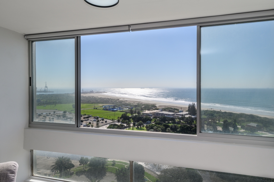 3 Bedroom Property for Sale in Humewood Eastern Cape